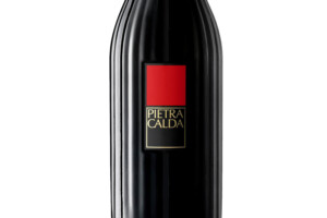 Feudi di San Gregorio, Docg Fiano di Avellino Pietracalda Riserva 2022