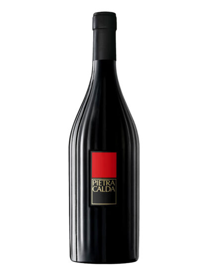 AVELLINO, FEUDI DI SAN GREGORIO, FIANO, Su i Vini di WineNews
