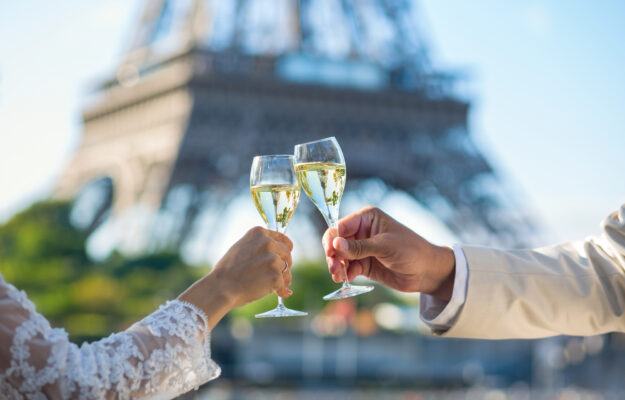 CONSUMO, FRANCESI, FRANCIA, VIN & SOCIÉTÉ, VINO FRANCESE, Mondo