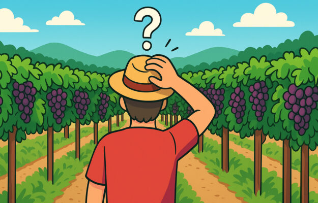 AMARONE DELLA VALPOLICELLA, BARBARESCO, BAROLO, BRUNELLO DI MONTALCINO, CHIANTI, CHIANTI CLASSICO, DAZI, EXPORT, MERCATO, RESE, USA, VENDEMMIA, VINI ROSSI, VINO NOBILE DI MONTEPULCIANO, Italia