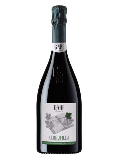GABE, PROSECCO, Su i Vini di WineNews