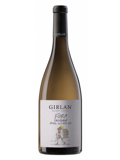 ALTO ADIGE, BLANC, GIRLAN, SAUVIGNON, Su i Vini di WineNews