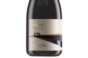 Hic et Nunc, Vino Bianco Felem 2022