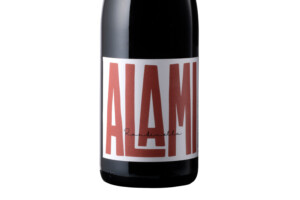 Imala, Verona Igt Rosso Rondinella Alami 2024