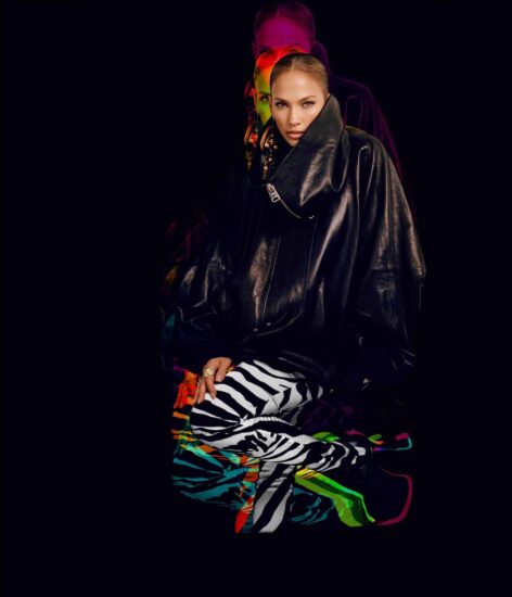 “Gala Night” al luxury hotel Cala di Volpe a Porto Cervo in Costa Smeralda con il concerto di Jennifer Lopez