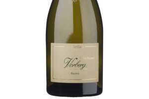 Kellerei Terlan, Doc Alto Adige Terlano Pinot Bianco Vorberg Riserva 2022
