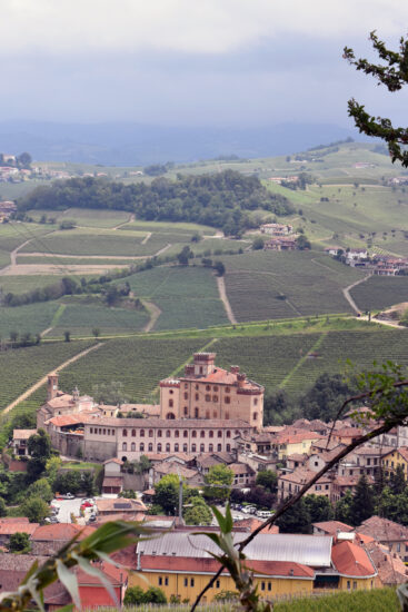 Barolo