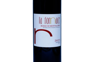 La Fornace, Doc Rosso di Montalcino 2023