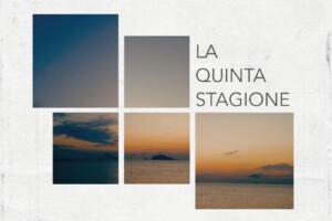 Raccontare la cucina con il cinema: a Venezia il docufilm “La quinta stagione” Raccontare la cucina con il cinema: a Venezia il docufilm “La quinta stagione”
