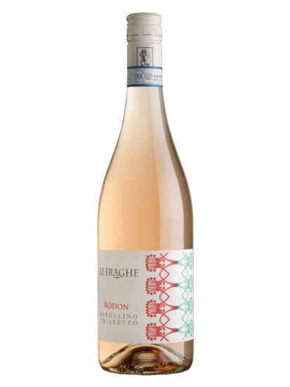 BARDOLINO, LE FRAGHE, Su i Vini di WineNews