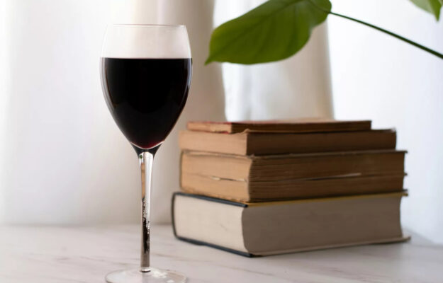 CITTÀ DEL VINO, IDENTITÀ CULTURALE, LETTERATURA, MIGRAZIONE, Italia