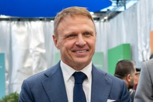 Tavolo delle Ig, Lollobrigida: “il sistema agroalimentare italiano non è in crisi, ma va rafforzato”