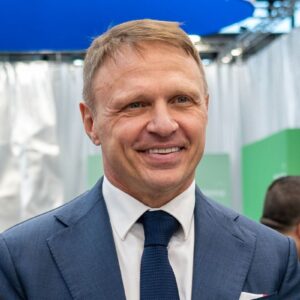 “Speso il 99% delle risorse disponibili per attuazione Piano strategico della politica agricola”