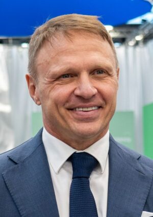 “Speso il 99% delle risorse disponibili per attuazione Piano strategico della politica agricola”