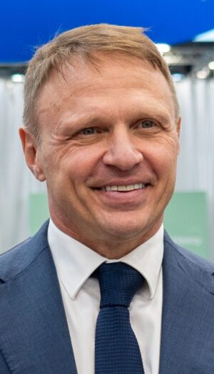 “Speso il 99% delle risorse disponibili per attuazione Piano strategico della politica agricola”