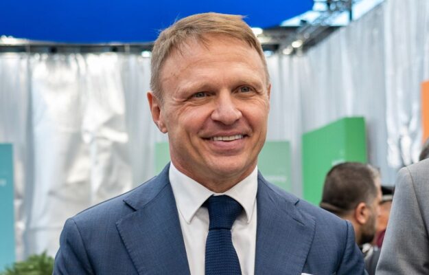 CONSORZI, DAZI, DOP E IGP, FRANCESCO LOLLOBRIGIDA, INDICAZIONI GEOGRAFICHE, MINISTERO DELL'AGRICOLTURA, MINISTRO DELL'AGRICOLTURA, ORIGIN ITALIA, TAVOLO IG, USA, Non Solo Vino