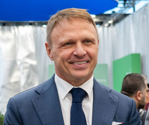 “Speso il 99% delle risorse disponibili per attuazione Piano strategico della politica agricola”