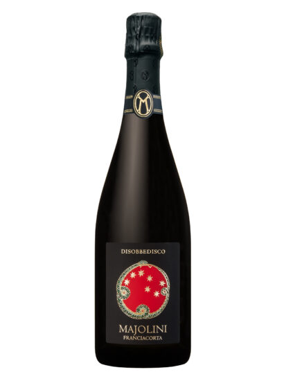 EXTRA BRUT, FRANCIACORTA, MAJOLINI, Su i Quaderni di WineNews