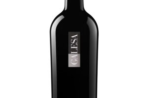 Mesa, Valli di Porto Pino Igt Bianco Galesa 2021