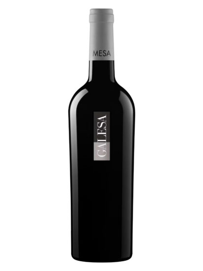 BIANCO, HERITA MARZOTTO WINE ESTATES, MESA, VALLI DI PORTO PINO, VERMENTINO, Su i Vini di WineNews