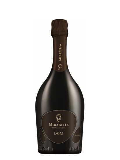 DOSAGGIO ZERO, FRANCIACORTA, MIRABELLA, Su i Quaderni di WineNews