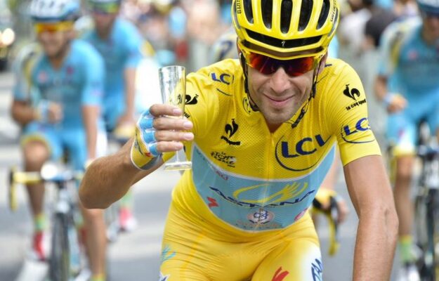 BRINDISI, CICLISMO, SPORT, SPUMANTI, TOUR DE FRANCE, Mondo
