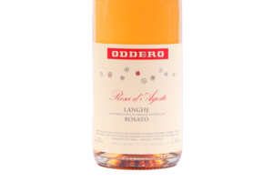 Oddero, Doc Langhe Rosato Nebbiolo Rosa di Agosto 2024