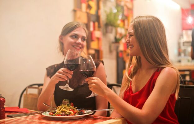 CUCINA ITALIANA, DELOITTE, MADE IN ITALY, RISTORANTI, Non Solo Vino