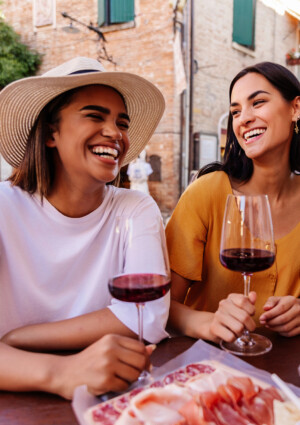 Ristorazione, dal 1970 ad oggi, +110% di imprese. Il valore dei consumi fuoricasa? 96 miliardi