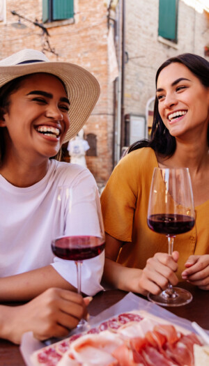 Ristorazione, dal 1970 ad oggi, +110% di imprese. Il valore dei consumi fuoricasa? 96 miliardi