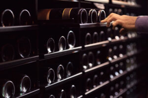 Uk, frode commerciale per 37 milioni di sterline legata a investimenti in vini pregiati di Bordeaux Uk, frode commerciale per 37 milioni di sterline legata a investimenti in vini pregiati di Bordeaux