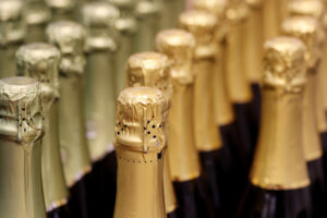 Bollicine italiane ed export: -1% in valore a maggio 2025 (875,8 milioni di euro), Prosecco a +1,2% Bollicine italiane ed export: -1% in valore a maggio 2025 (875,8 milioni di euro), Prosecco a +1,2%