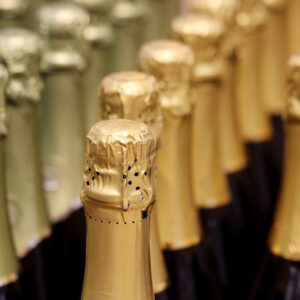 Italian sparkling wines and exports: -1% in value in May 2025 (€875.8 million), Prosecco up +1.2%