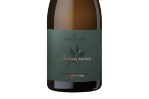 Torrevento, Puglia Igt Bianco Bacca Rara 2023