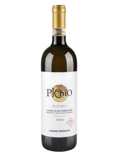 CASTELLI DI JESI, CLASSICO, RISERVA, UMANI RONCHI, VERDICCHIO, Su i Vini di WineNews