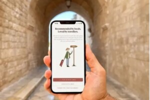 Un “Manifesto dell’Ospitalità Etica” per un’Italia anti-overtourism: in 500 hanno già firmato Un “Manifesto dell’Ospitalità Etica” per un’Italia anti-overtourism: in 500 hanno già firmato