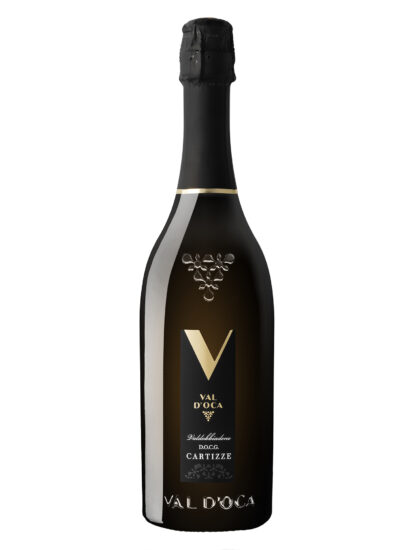 CARTIZZE, DRY, SUPERIORE, VAL D'OCA, VALDOBBIADENE, Su i Vini di WineNews