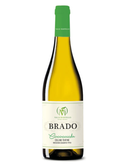 ABRUZZO, VALLE MARTELLO, Su i Vini di WineNews