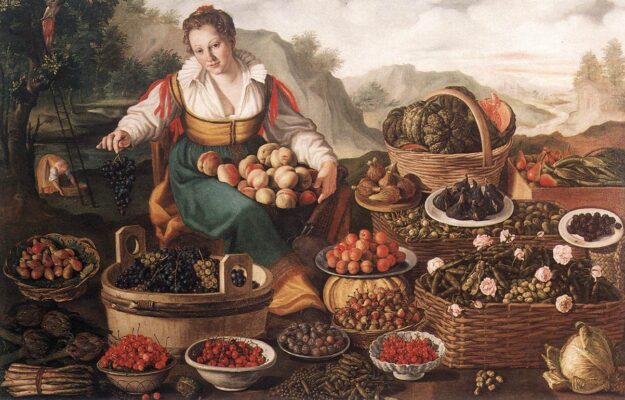 AGRICOLTURA, ARTE, CESTI, CIVILTÀ CONTADINA, Non Solo Vino