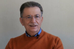 “Piwi nei disciplinari tema delicato, ma niente vieta che possano avere un’indicazione specifica” “Piwi nei disciplinari tema delicato, ma niente vieta che possano avere un’indicazione specifica”