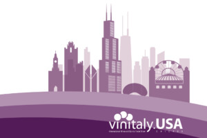 L’Italia del vino alla carica negli States, con Vinitaly.Usa, il 5-6 ottobre, a Chicago L’Italia del vino alla carica negli States, con Vinitaly.Usa, il 5-6 ottobre, a Chicago