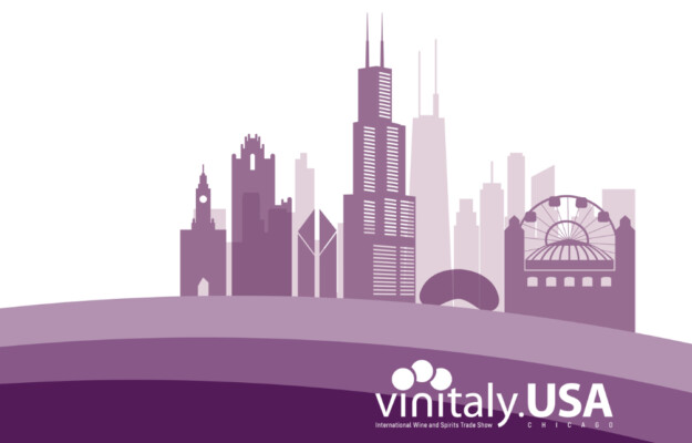 DAZI, EXPORT, ITALIAN TRADE AGENCY, MERCATI, USA, VERONAFIERE, VINITALY, VINITALY USA, WINE2WINE, Mondo