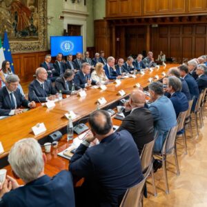 &ldquo;L&rsquo;avvio di una campagna istituzionale &egrave; un atto necessario&rdquo;: cos&igrave; il &ldquo;Tavolo della Filiera Vino&rdquo;