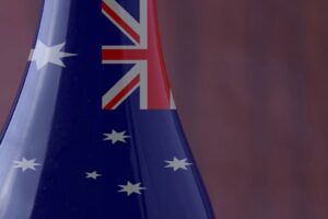 L’export del vino australiano torna a “galoppare” grazie alla Cina che fa +123% in un anno L’export del vino australiano torna a “galoppare” grazie alla Cina che fa +123% in un anno