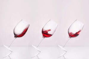 “Vino, interventi mirati e misure strutturali per rilanciare il comparto”. Lo chiede Confagricoltura “Vino, interventi mirati e misure strutturali per rilanciare il comparto”. Lo chiede Confagricoltura