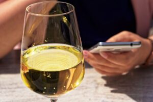 L’e-commerce conferma l’ascesa degli spumanti ed il sorpasso dei vini bianchi sui rossi L’e-commerce conferma l’ascesa degli spumanti ed il sorpasso dei vini bianchi sui rossi