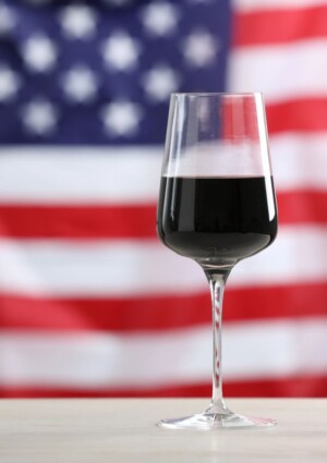 Il mercato degli alcolici in Usa: scende il vino (di poco: -3,5%), volano i ready to drink (+16,4%)