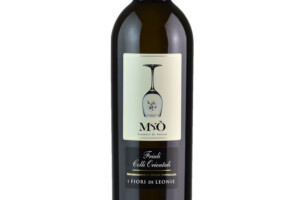 Zorzettig, Doc Friuli Colli Orientali Fiori di Leonie 2022