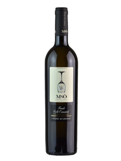 FRIULI VENEZIA GIULIA, ZORZETTIG, Su i Vini di WineNews