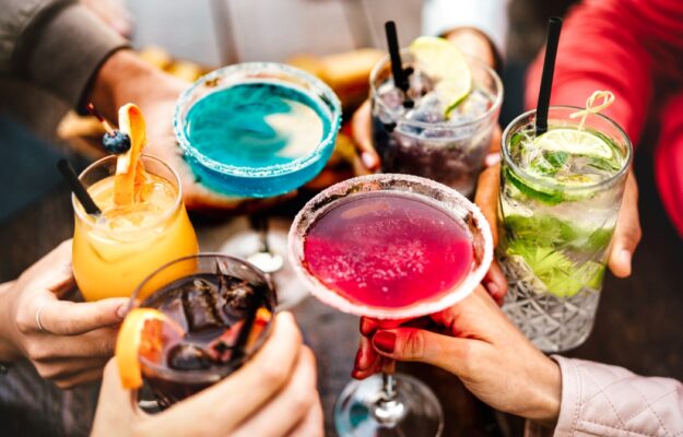 alcol, ANALCOLICI, BEVANDE, CIRCANA, ESTATE, Europa, SALUTE, SOCIAL, ZUCCHERO, Non Solo Vino